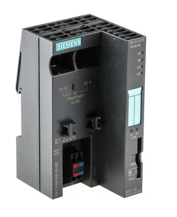 Siemens 6ES7151-3AA23-0AB0 6623678