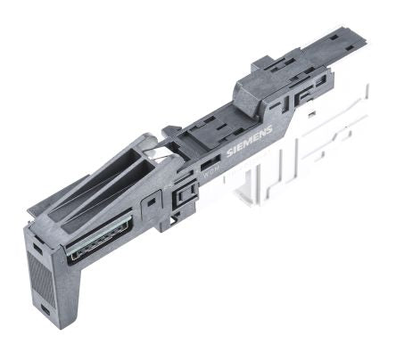 Siemens 6ES7193-4CC20-0AA0 6623700