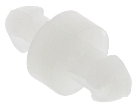 Richco MDLSP1-02M-01 6633334