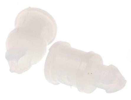 Richco PST-3-01 6633467