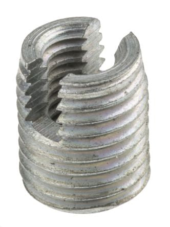 Böllhoff 56000000078/01 6647352