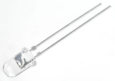 OSRAM Opto Semiconductors SFH 300 1461622