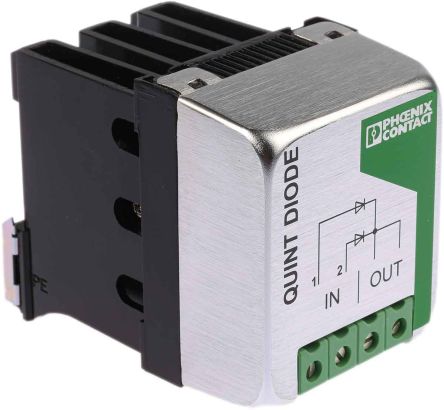 Phoenix Contact 2938963 6657762