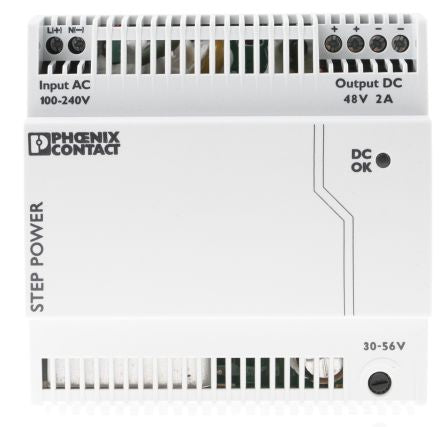 Phoenix Contact 2868680 6657804