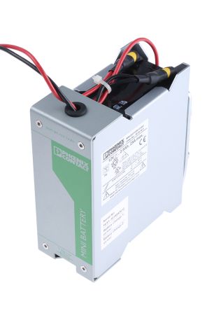 Phoenix Contact 2866569 6657863