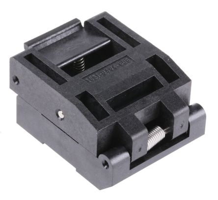 Yamaichi QFN11T032-003 6659910