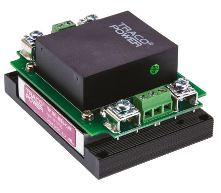 TRACOPOWER TEP 100-4815-CMF 6662837