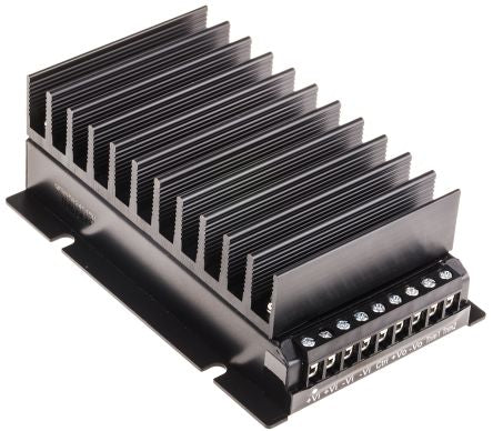 TRACOPOWER TEP 150-2413WI 6662840