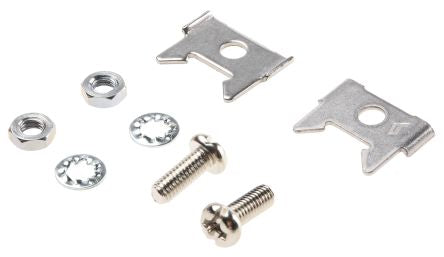 Amphenol FCI 86303425LF 6662878