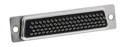 HARTING 09565004715050 6662904