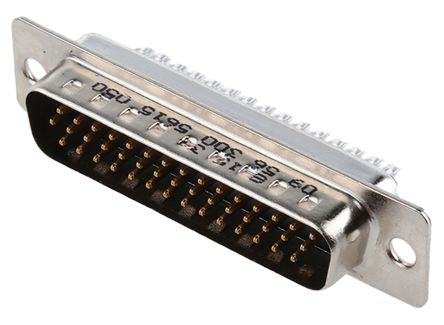 HARTING 09563005615050 6662938