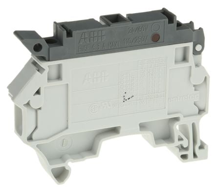 Entrelec 1SNK508415R0000 6663304