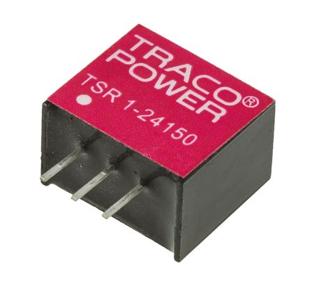 TRACOPOWER TSR 1-24150 6664388