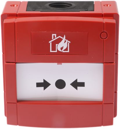 KAC W3A-R000SG-R030-01 6666439