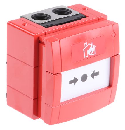 KAC WCP1A-R680SG-01 6666441