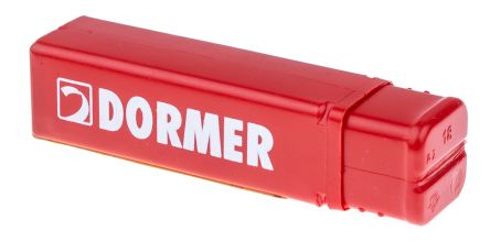 Dormer S90414.0 6666722