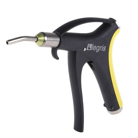 Legris 0654 00 13 6666772