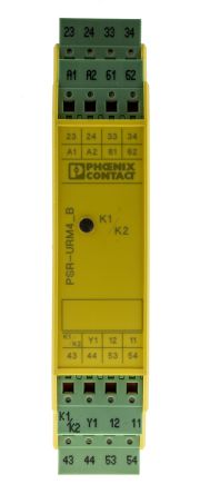 Phoenix Contact 2981680 6667062