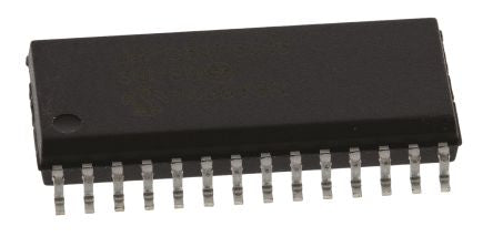 Microchip dsPIC30F3013-30I/SO 6668277