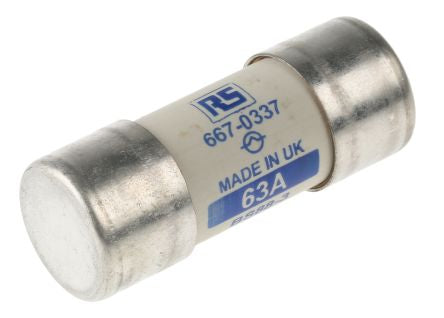 RS PRO 6670337