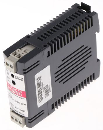 TRACOPOWER TCL 012-124 DC 6670872