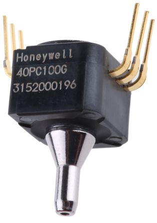 Honeywell 40PC100G2A 1775940