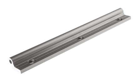 Igus WS-16-300 6671327