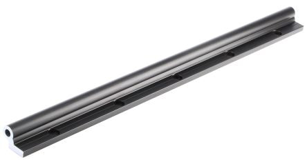Igus WS-20-600 6671333