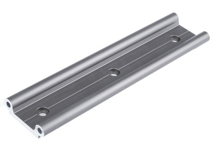 Igus WS-16-60-300 6671349