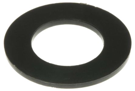 Igus GTM-1018-010 6671493