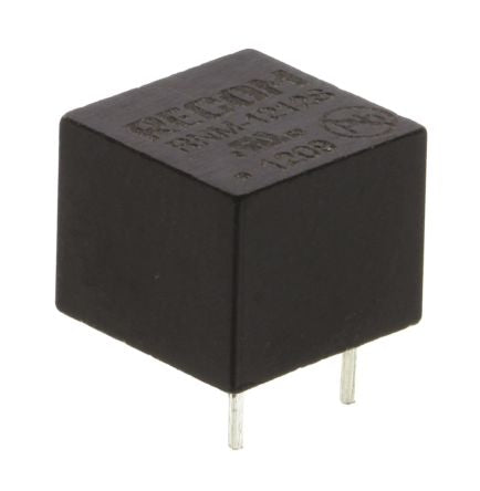Recom RNM-1212S 6671557