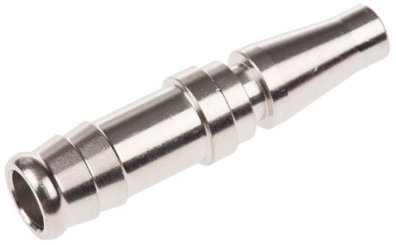 RS PRO 6671718