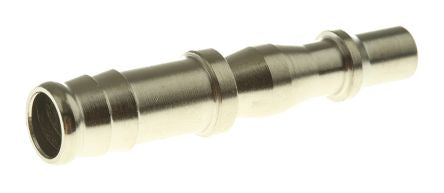 RS PRO 6671756