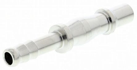 RS PRO 6671759