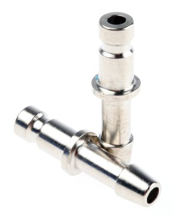 RS PRO 6671778