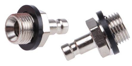 RS PRO 6671790