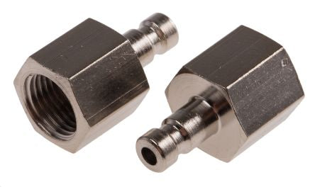 RS PRO 6671803