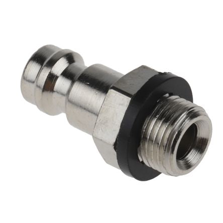 RS PRO 6671807