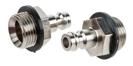 RS PRO 6671819