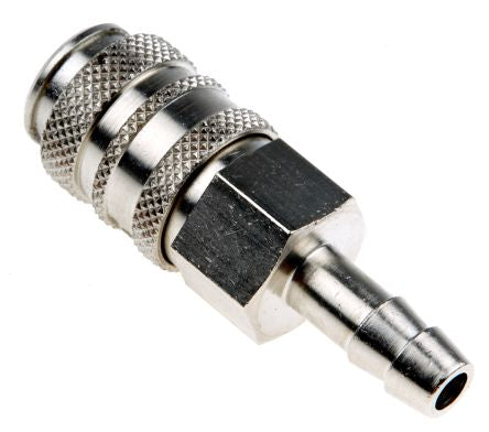 RS PRO 6671822