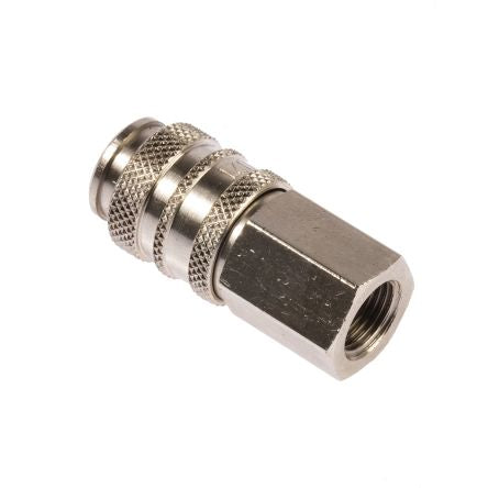 RS PRO 6671829