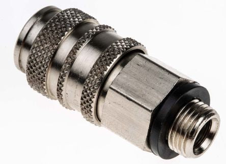 RS PRO 6671835
