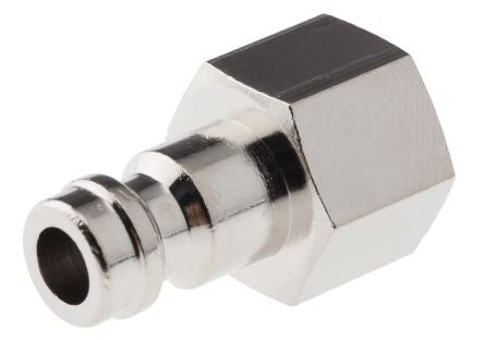 RS PRO 6671841