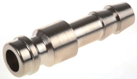 RS PRO 6671866