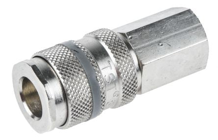 RS PRO 6671885