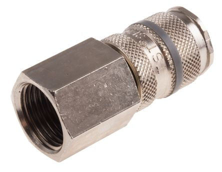RS PRO 6671894