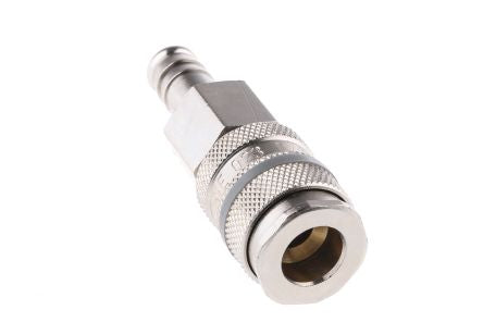 RS PRO 6671901