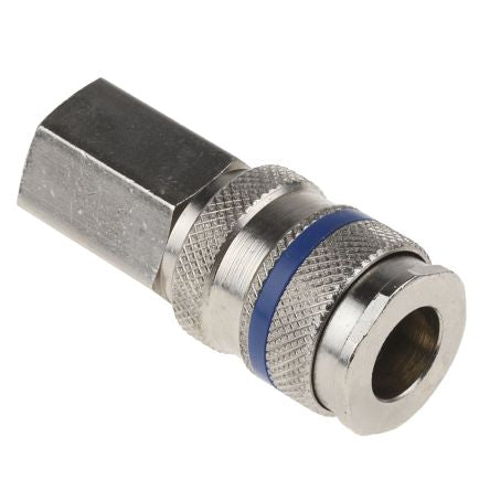 RS PRO 6671910