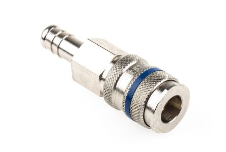 RS PRO 6671920