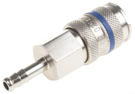 RS PRO 6671923